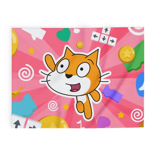 Coding e Scratch