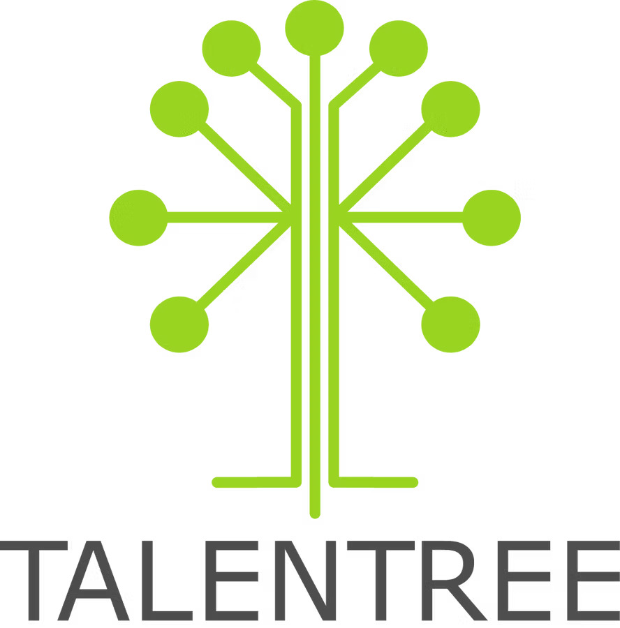 Talentree